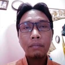 Join us, and the Department of Energy, for an upcoming webinar focusing