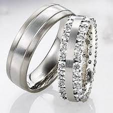 Furrer Jacot Diamond Wedding Bands Wedding Rings Mens Wedding Rings