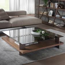 Ships free orders over $39. 29 Chic Glass Coffee Tables That Catch An Eye Digsdigs