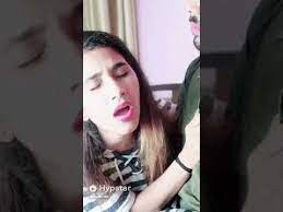 Aplikasi xnxubd 2018 nvidia video indonesia download juga dapat kalian gunakan untuk semua … cara menginstal aplikasi xnxubd 2018 nvidia video. Xxx Videos 2018 Youtube