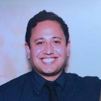 Randi Spurgeon Email & Phone Number