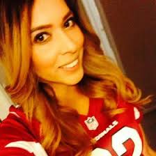 Edith Lopez (edithsmiles14)