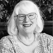 Potts Family Obituaries