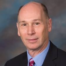 Johnson Controls introduces C•CURE 9000 v2.70 from Software House