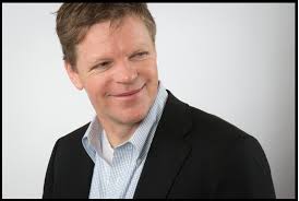 WIKIBRANDS: Reinventing Your Company in a Customer-Driven Marketplace  (English Edition) eBook : Moffitt, Sean, Dover, Mike, Tapscott, Don:  Amazon.com.mx: Tienda Kindle