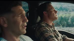 The Accountant 2 Ending Explained