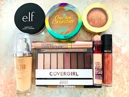 We did not find results for: The Best Drugstore Makeup Dupes 2021 A Beauty Edit