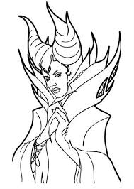 Dragon maleficent parade float 13. Kids N Fun Com 11 Coloring Pages Of Maleficent