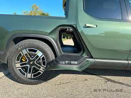 Image result for Rivian