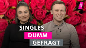 Check spelling or type a new query. Maria Clara Groppler Im 1live Fragenhagel 1live Youtube