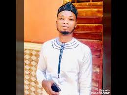 002 sirrin izaja a nasurullahi wal fatahi domin samun arziki awajan allah. Download Lailahaillallah Abin Dai Kawai Sai Wanda Yagani Daily Movies Hub