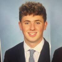 80+ "Stanko" profiles