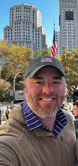 Michael Lelo's Instagram, Twitter & Facebook