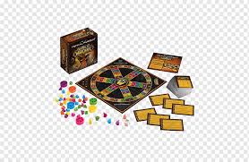 Jugar a world of warcraft el juego de mesa es toda una odisea. World Of Warcraft Juego De Mesa De Busqueda Trivial De Durotan World Of Warcraft Juego Juego De Mesa Warcraft Png Pngwing
