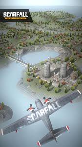Scarfall For Android Apk Download