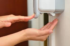 disinfectant gel for hands ile ilgili görsel sonucu
