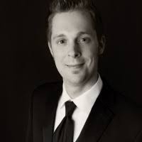 50+ "Pickrell" profiles