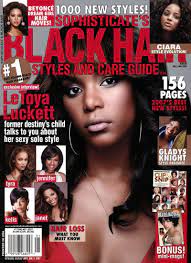 Pertaining to or consisting of pictures; Black Magazines Black Hairstyles Magazines Hair Magazine Black Hair Magazine Black Hair