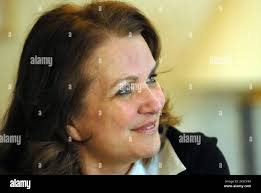 John edwards wife hi-res stock photography and images