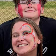 Where to find cheap images for digitizing?