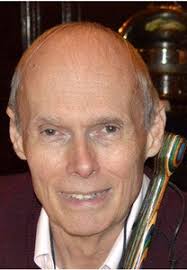 Joseph Matney Obituary (1943