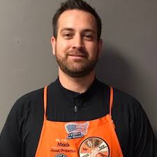 Mack Harvey (@MPHTHD)