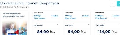 Yazı i̇çeriği 1 türk telekom evde i̇nternet paketleri ve fiyatları (yalın) 2 türk telekom i̇lk ay bedava ev i̇nterneti paketleri Turk Telekom Internet Paket Fiyatlari Sinirsiz Internet Ucretleri Ev Telefon Internet Fiyati