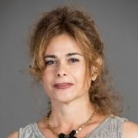 PDF) Towards the Inclusion of Nicknames in the Genres of Folklore: The Case  of the FormerJewish Community of Tetuan, Morocco