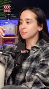 Ali Kolbert (@alikolbert) • Instagram photos and videos