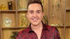 5 controversial moments of Daniel Bisogno