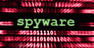 Get ready, because this is going to be a mega guide of practical advice that will help you use a computer and the internet without getting burned. How To Remove Spyware From Your Computer