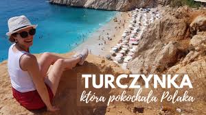 See more ideas about turcja, podróże, stambuł. Archiwa Zwiazki Tur Tur Blog Polka W Turcji