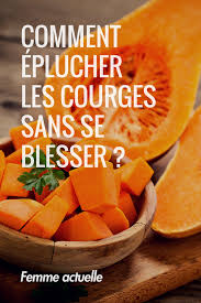 Epingle Sur Cuisine Pratique