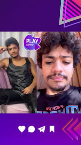 Gabriel Santana desabafa: “Bissexual tem medo de mulher e preguiça de  homem” #gabrielsantana #famosos #bissexual