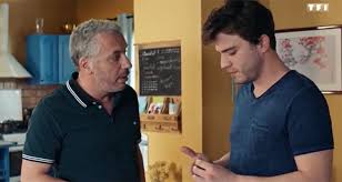 Aujourd'hui, plongez dans la lecture des résumés pour la période du lundi 19 au vendredi 23 août 2019. Demain Nous Appartient Spoiler Resume En Avance De L Episode Du Mercredi 19 Aout 2020 Toutelatele