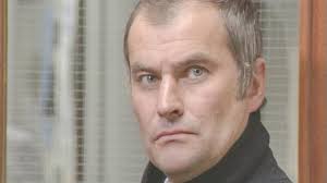 Stream The Bill Series 6