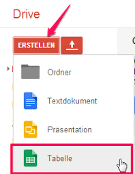 Works with excel open, edit and save microsoft excel files with the chrome extension or app. Kann Excel Durch Google Docs Tabellen Ersetzt Werden Excel Lernen