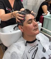 Diprofem, visita imprescindible para mantener el cabello saludable,  hidratado y lleno de vida