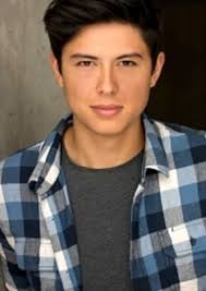 Jordan Connor Fan Casting