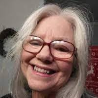 Linda Audet's Instagram, Twitter & Facebook