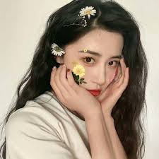 UmifaMY] 12x Football Training Cones, Soccer Disc Cones, Reusable Field  Marking Cones,