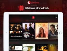 Amazon is offering a 40% discount on four prime video channels: Lifetime Movie Club App Will Cost 3 99 Broadcasting Cable