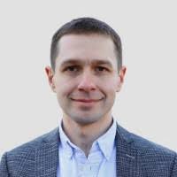 100+ "Fedoruk" profiles