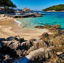 Planieren sie ein billiger urlaub albanien 2021. Albaniens Riviera Ist Noch Ein Geheimtipp Fur Entdecker Welt