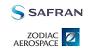 Zodiac Aerospace Seats