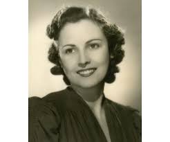 Alice Smith Obituary (1914