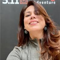 10+ "Olivia Duenas" profiles