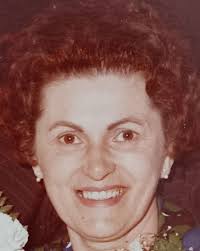 Obituary information for Eleanore A. Daloia