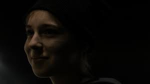 The Love We Share (2023)