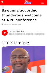 Krobea Kwabena Asante (@KrobeaKwabenaA)